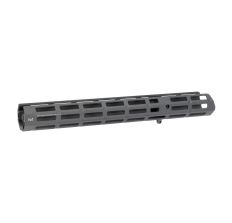 MIDWEST M-LOK HANDGUARD ROSSI R95