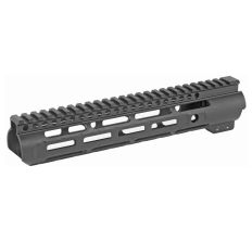 MIDWEST SLIM LINE 10.5" HANDGUARD