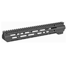 MIDWEST 12.625" SLIM LINE HANDGUARD