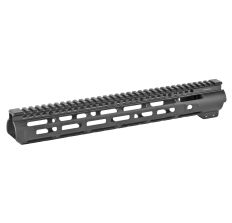 MIDWEST 14" SLIM LINE HANDGUARD