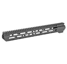 MIDWEST 15" SLIM LINE HANDGUARD