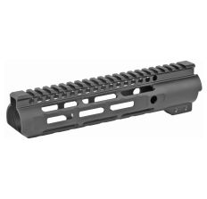 MIDWEST 9.25" SLIM LINE HANDGUARD