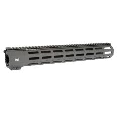 MIDWEST SP SERIES MLOK 15" HANDGUARD BK