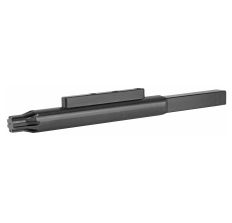 MIDWEST UPPER RECEIVER ROD