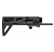 MAXIM DEFENSE CCS STOCK GEN6 BLK