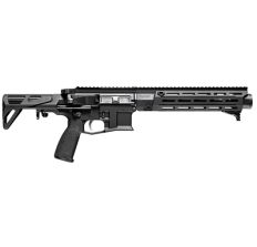 Maxim Defense MDX 510C SBR 300 Blackout 10.3" 30rd Black