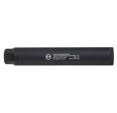 Maxim Defense DRF22 Suppressor 22 LR