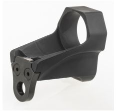 Maxim Defense Adapter PDX/MDX Black