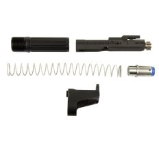 MAXIM GEN7 SCW PISTOL SYSTEM KIT STD BLK