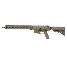 Maxim Defense MD11 Rifle 6.5 Creedmoor 18" 20rd FDE