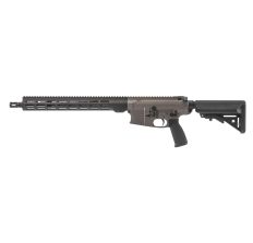 Maxim Defense MD11 Rifle 6.5 Creedmoor 18" 20rd Gray