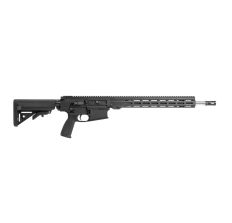 Maxim Defense MD11 Aluminum 6.5 Creedmoor AR-10 Rifle 18" Proof Stainless Barrel - Black