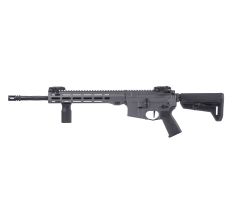 Maxim Defense MD15 Rifle 223 Remington 16" 30rd Gray