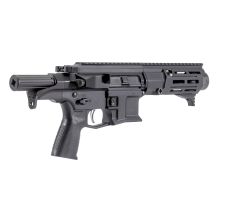 Maxim Defense SPS 505 PDX AR 7.62X39 5.5" 20rd Black