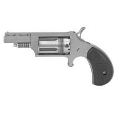 NAA The Wasp Revolver 22 WMR 1.625" 5rd