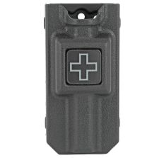 North American Rescue Rigid Gen 7 Combat Application Tourniquet C-A-T Case