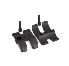 Nordic Components Mossberg Barrel Clamp 12ga