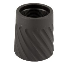 Nordic Components Benelli 12 Gauge Shotgun Magazine Tube Nut