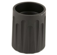 Nordic Components Beretta 12 Gauge Shotgun Magazine Tube Nut