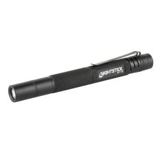 NIGHTSTICK MINI TACTICAL LIGHT 130 LUMEN