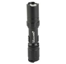 NIGHTSTICK MINI TACTICAL LIGHT 120 LUMEN