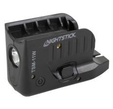 NIGHTSTICK WML FOR G43X 150 LUMENS