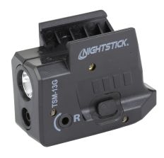 NIGHTSTICK RECHARGEABLE LIGHT/LASER SIG P365