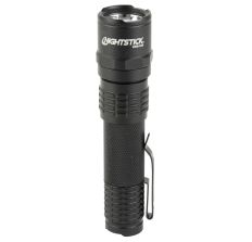 NIGHTSTICK USB RECHARGEABLE 320L