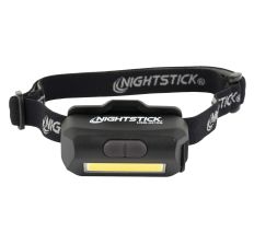 NIGHTSTICK MULTI HEADLAMP USB BLACK