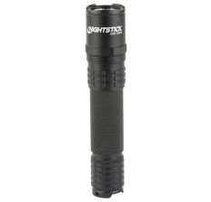 NIGHTSTICK USB RECHARGEABLE 1100 LUMEN