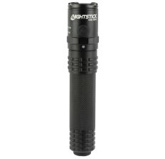 NIGHTSTICK USB DUAL-LT TACLIGHT BLACK