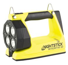 NIGHTSTICK INTEGRITAS 84 LANTERN GREEN