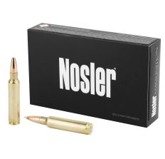 NOSLER Trophy 33 Nosler 225Gr AccuBond 20rd