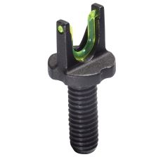 Hi-Viz Sight AR-15 Green