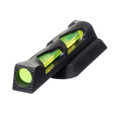 Hi-Viz LiteWave Sight CZ75/85 Red, Green