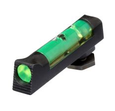 Hi-Viz Sight Fits All Glocks Green