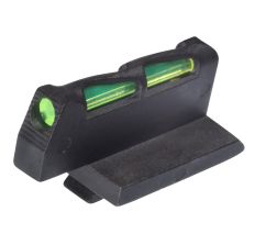 Hi-Viz LiteWave Sight Ruger GP100 Green, Red, White