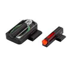 Hi-Viz FASTDOT H3 Sig Sauer P320/P365 Red, Green