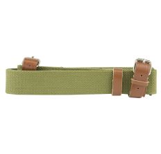 NCSTAR VISM MOSIN NAGANT SLING