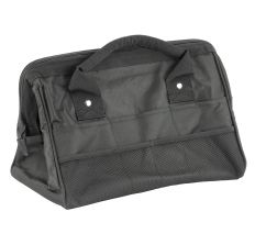 NCSTAR VISM RANGE BAG BLACK