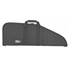 NCSTAR VISM GUN CASE 36"X 13" BLACK