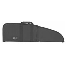 NCSTAR VISM GUN CASE 42"X 13" BLACK