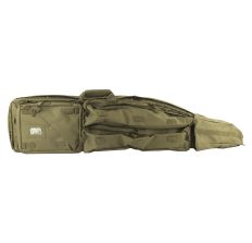 NCSTAR VISM DRAG BAG TAN