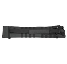 NCSTAR Shotgun Scabbard 29" Bag Black