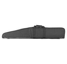 NCSTAR VISM SHOTGUN CASE 48"X8" BLACK