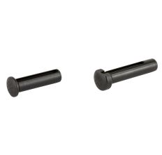 Noveske Takedown Pins Black