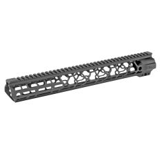 ODIN 15.5" MLOK RAGNA FOREND