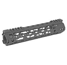 ODIN 9.5" MLOK O2 LITE FOREND