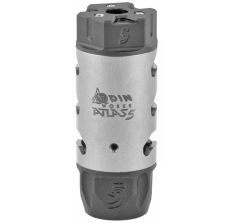 ODIN 5.56 ATLAS COMPENSATOR