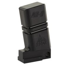 ODIN WORKS LOWER VISE BLOCK AR9